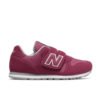 New Balance KV373PFY