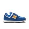 New Balance PV574HBG Αθλητικά παπούτσια για αγόρια