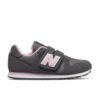 New Balance YV373CE
