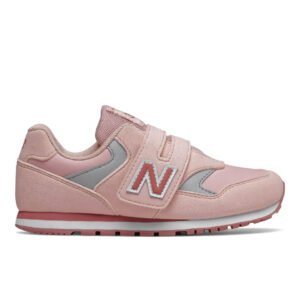 New Balance YV393CPK