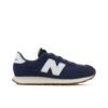 New Balance PH237PD ΜΠΛΕ