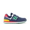 New Balance PV574CT Αθλητικά παπούτσια για αγόρια