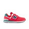 New Balance PV574CU