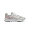 New Balance GR997HMA Αθλητικά παπούτσια για κορίτσια
