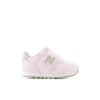 New Balance IZ373VD2 Ροζ Αθλητικά παπούτσια για κοριτσάκια