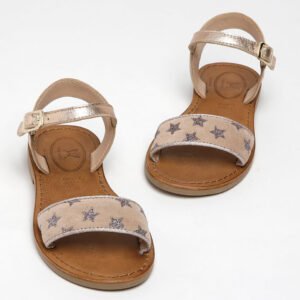 AVALLON Sandal