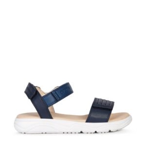 J S. DEAPHNE G. J - Navy