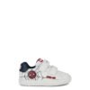 Geox Gisli Spiderman Sneaker