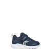GEOX Sprintye Navy - Αθλητικά παπούτσια για αγόρια