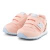 New Balance IZ373AM2