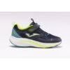 Joma Ferro Navy/Green Αθλητικά παπούτσια για αγόρια