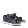 Timberland Perkins Row Πέδιλα για αγόρια