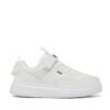 FILA Memory Motion Sneakers - Λευκά