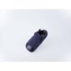 Bobux Xplorer Scamp Navy