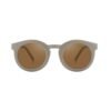 Grech & Co. Classic Bendable & Polarized Γυαλιά ηλίου - Bog