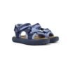 Camper Pelotas Flota Sun
