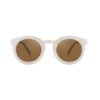 Grech & Co. Classic Bendable & Polarized Γυαλιά ηλίου Atlas