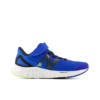 New Balance PAARIPB4 Αθλητικά παπούτσια για αγόρια