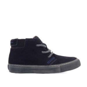 Gioseppo Μποτάκια OLEN NAVY