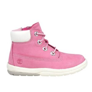 TIMBERLAND Μποτάκια TODDLE TRACKS 6inch Boot