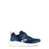 GEOX Sprintye Navy Αθλητικά παπούτσια για αγόρια