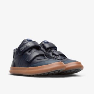 Camper Pursuit Sneaker