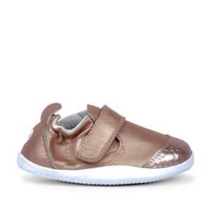 BOBUX XPLORER GO - Rose Gold