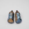 CAMPER Peu-Twins Multicolor - Πρώτα βήματα