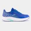 JOMA Super Cross Royal Turquoise