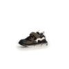 FLOWER MOUNTAIN Sneakers για αγόρια Yamano Militare Anthracite