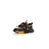 FLOWER MOUNTAIN Sneakers για αγόρια