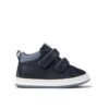 CAMPER Runner Blue για πρώτα βήματα
