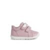GEOX Macchia Rose παπουτσάκια για πρώτα βήματα