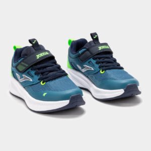 JOMA Ferro Petroleum Αθλητικά παπούτσια για παιδιά