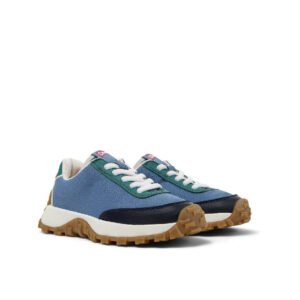 CAMPER Drift Trail Sneakers για παιδιά