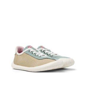 CAMPER Twins Πολύχρωμα Sneakers για κορίτσια