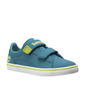 TIMBERLAND Stone Jump Πάνινα παπούτσια για αγόρια