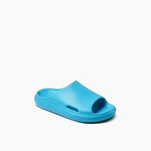 REEF Rio Slide Scuba Blue