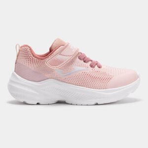 JOMA Horizon Pink Αθλητικά παπούτσια για μικρά κορίτσια