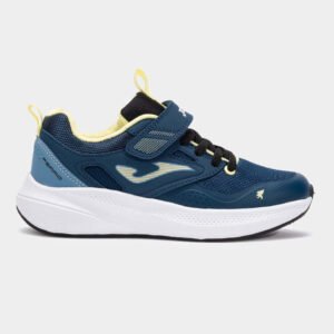 JOMA Ferro Turquoise Αθλητικά παπούτσια για αγόρια
