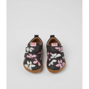 Camper Twins Casual Παπουτσάκια για τα πρώτα βήματα για κορίτσια