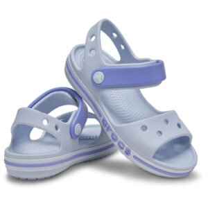Crocs Bayband Sandal Dreamscape