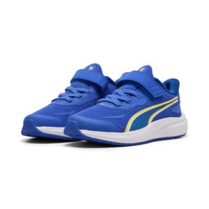 PUMA Skyrocket Royal Αθλητικά παπούτσια για αγόρια