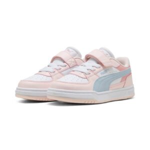 PUMA Caven III Sneakers για κορίτσια