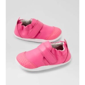 BOBUX XPLORER GO – Pink Lemonade