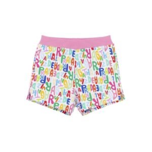 AGATHA RUIZ DE LA PRADA Σορτς για κορίτσια