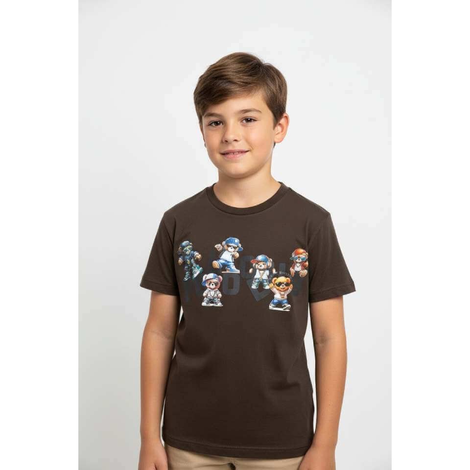 261056-K