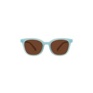 Γυαλιά ηλίου Classic Wayferer Bio-Based/Bendable/Polarized Laguna