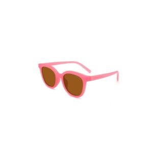 Γυαλιά ηλίου Classic Wayferer Bio-Based/Bendable/Polarized Bubble Gum