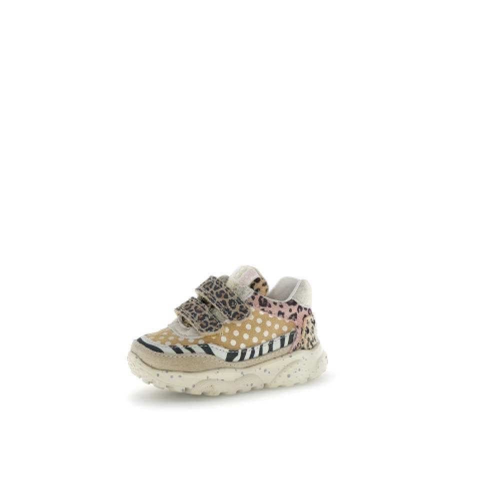 FAL0012019002291E07 (5)